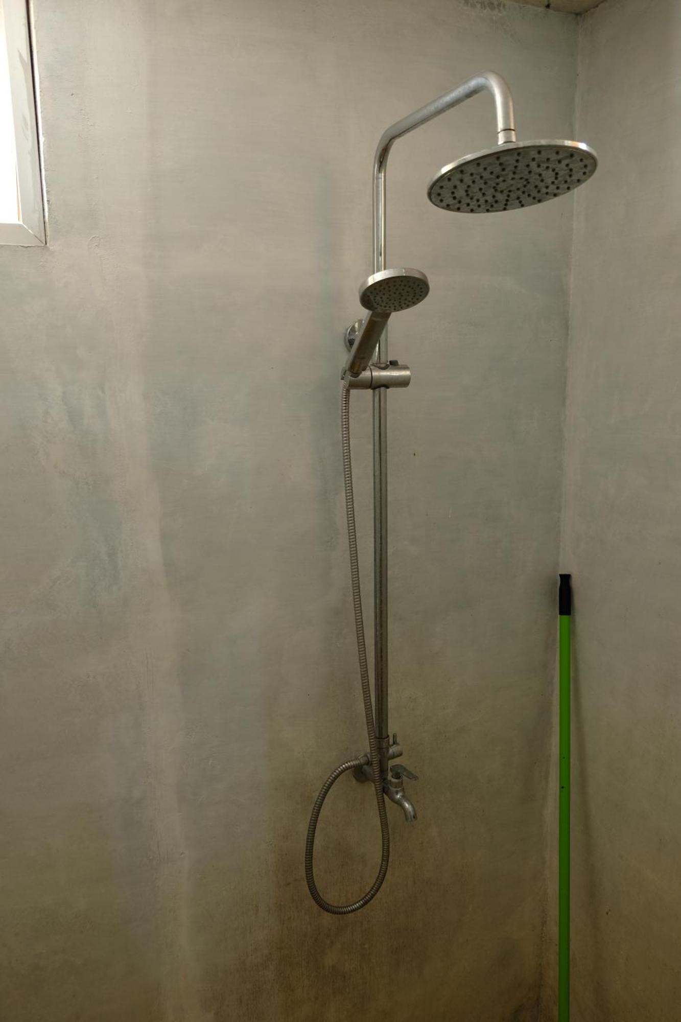 Menaka Homestay Tangalle Zewnętrze zdjęcie